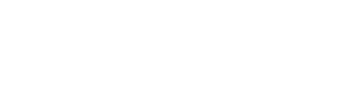 英国365集团