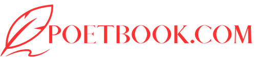 PoetBook.com